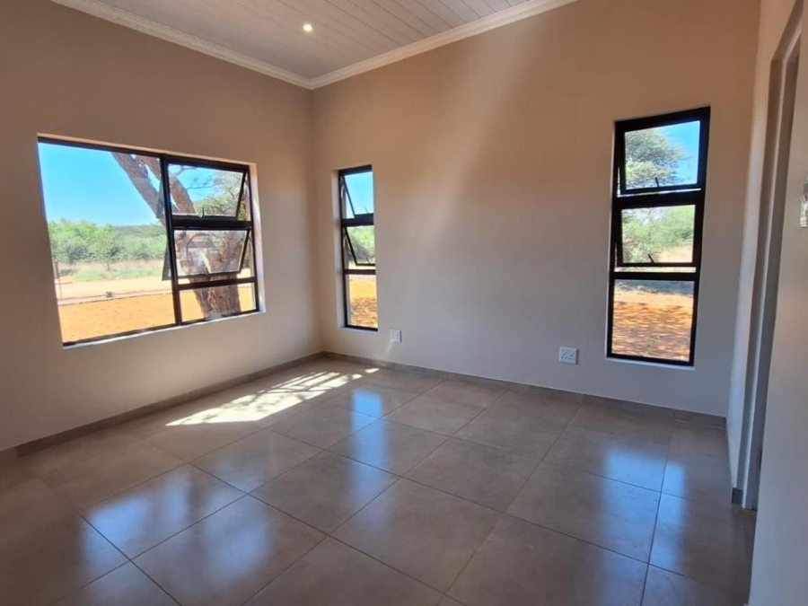 4 Bedroom Property for Sale in Kathu Northern Cape